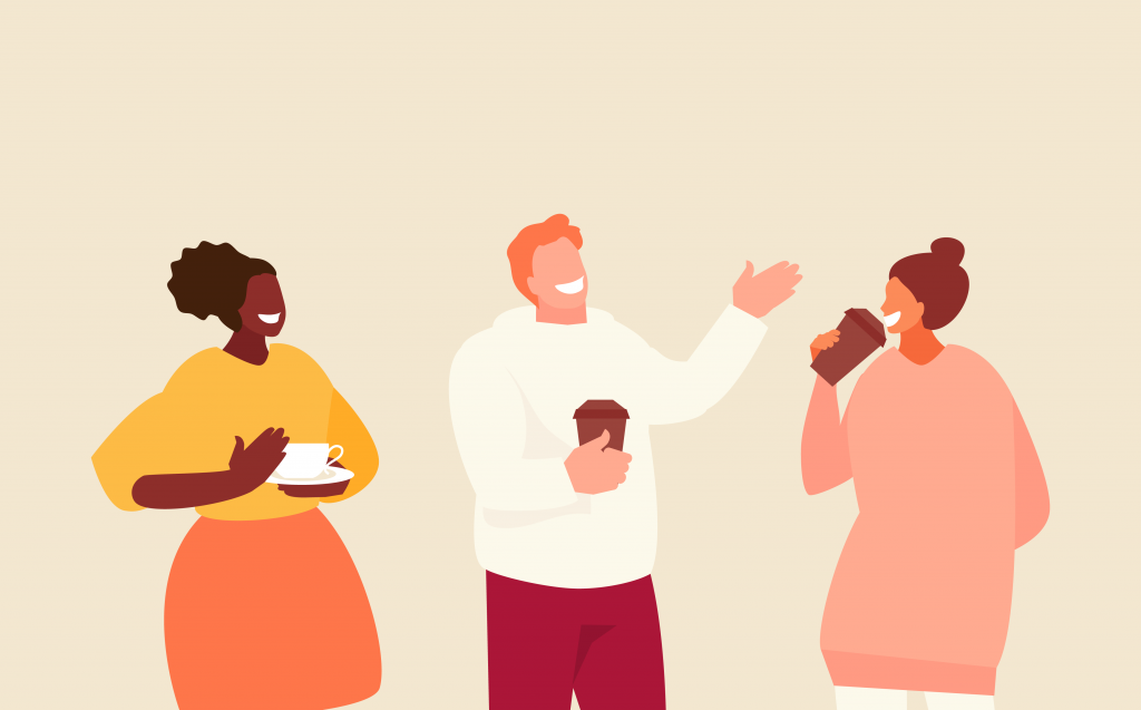 Médiation familiale Marseille